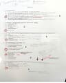 JB Anaesthesia MCQs cover