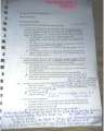 ethics paper cover