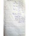 health systems answers discussion cover