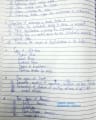 FORENSICS ANSWERS cover