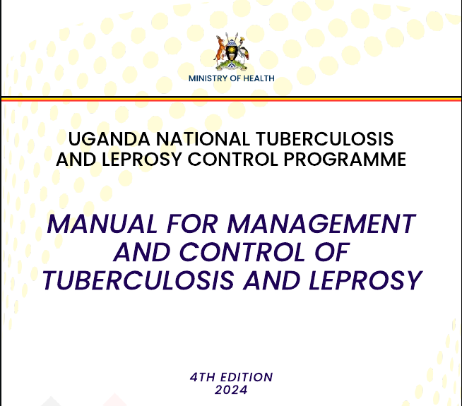 TB Guidelines
