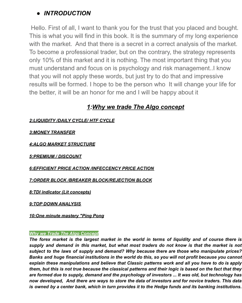 Algorithmic Trading: Liquidity and Market Structure cover