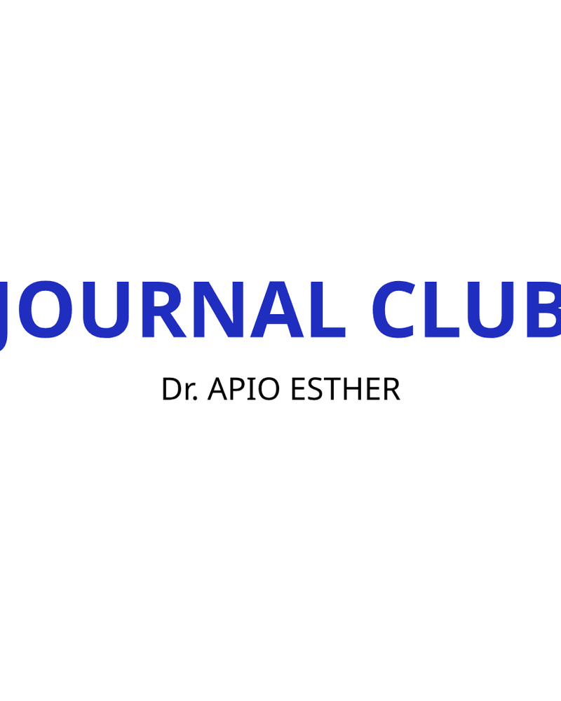 Acetazolamide in Acute Decompansated Heart Failure with Volume Overload cover