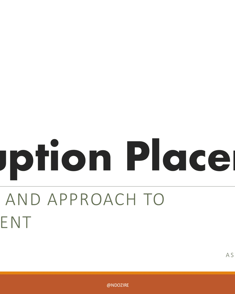 Abruption Placentae Diagnosis and Approaches to Management 1 (2) cover