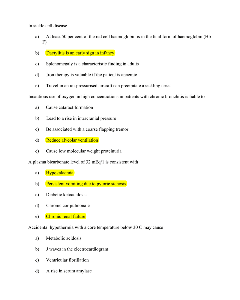 Anaesthesia mcqs (2) cover