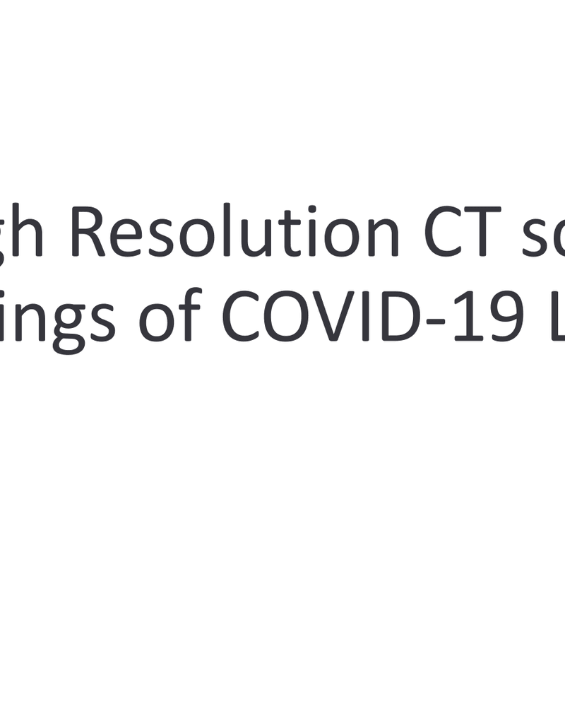 COVID lung (2) cover