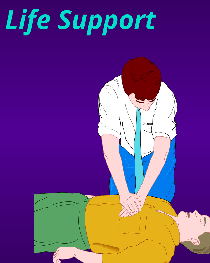 CPR-3 cover