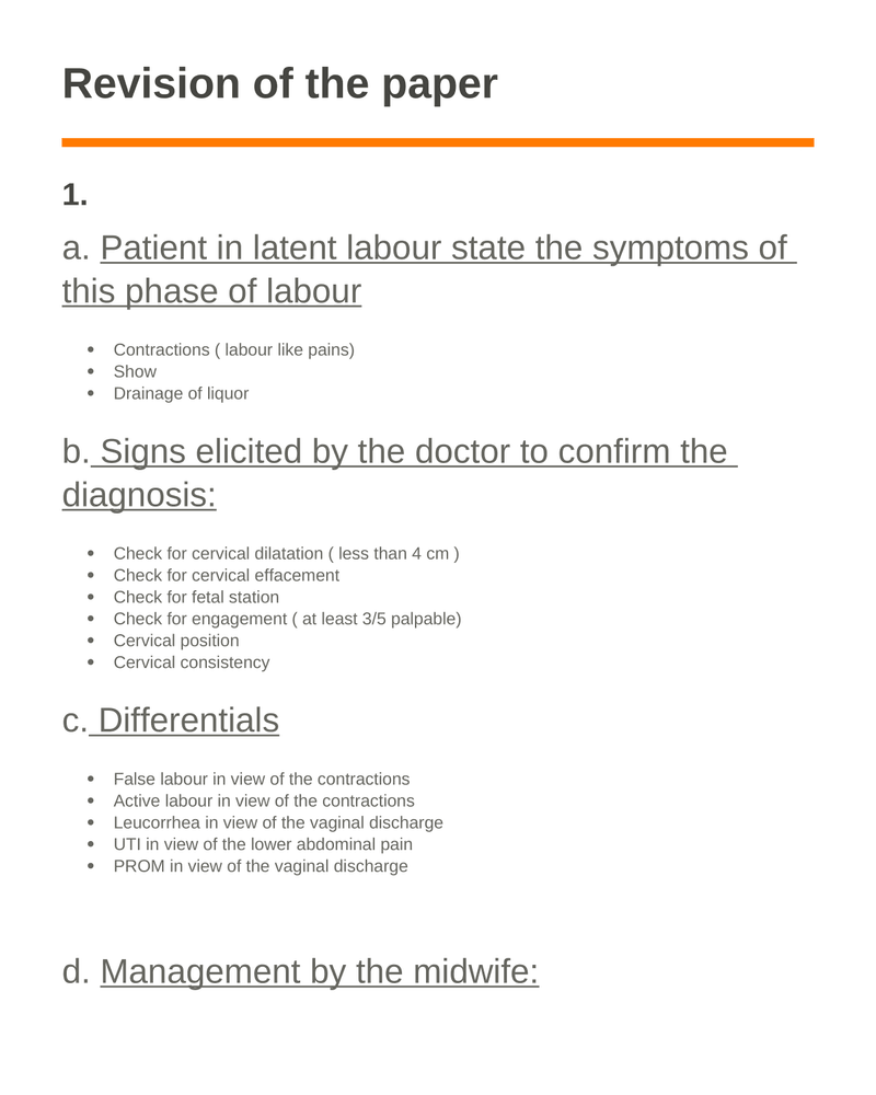 OBGY OSCE cover
