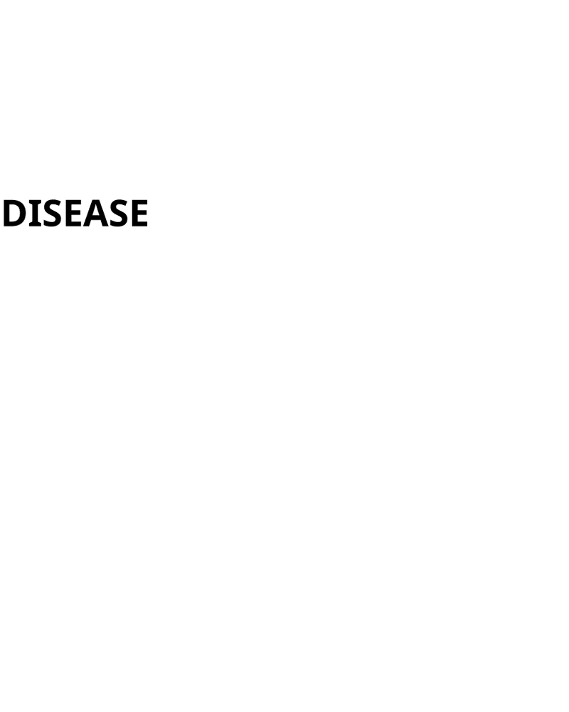 sickle cell anaemia (2) cover