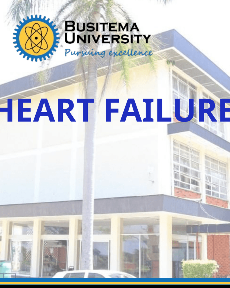 HEART FAILURE-1 (2) cover