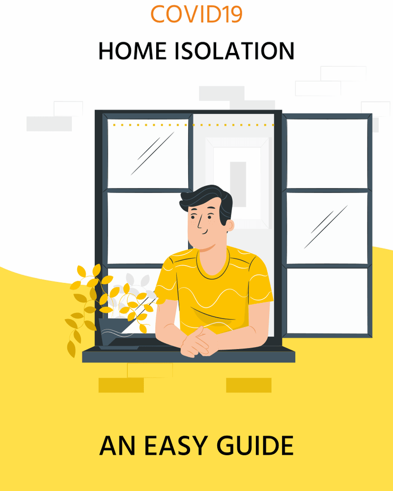 AN EASY GUIDE cover