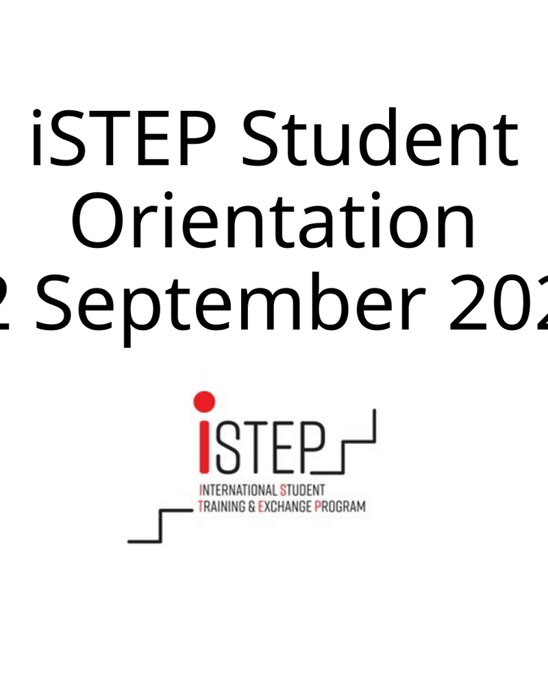 iSTEP Student Orientation 22sept2022 final (2) cover