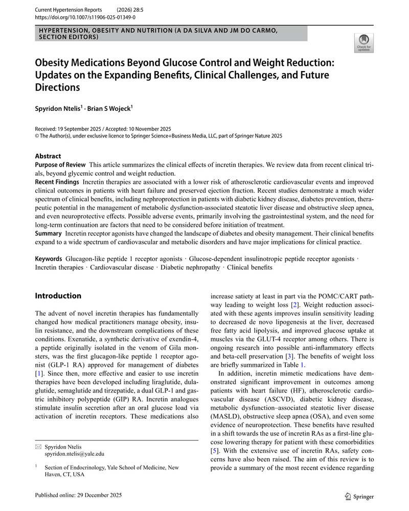 GASTROINTESTINAL ADVERSE EFFECTS cover