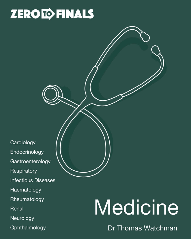 CONTINUOUS AMBULATORY PERITONEAL DIALYSIS cover