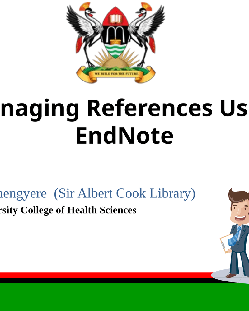 END NOTE - Juy2020-Rev-delimited Tab-25Sept2021 cover