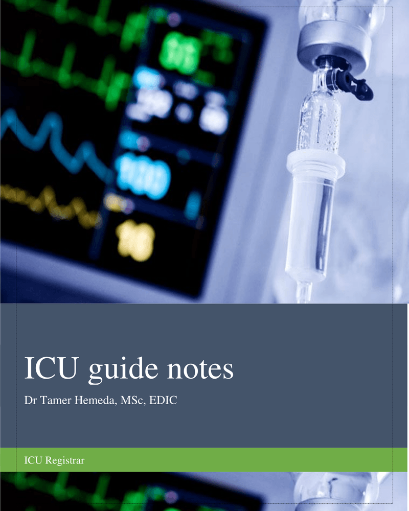 HEMODYNAMICS cover