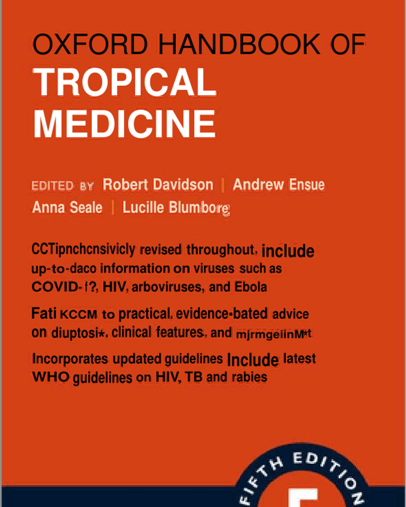Oxford Medical Handbooks Robert Davidson, Andrew J Brent, Anna C (2) cover