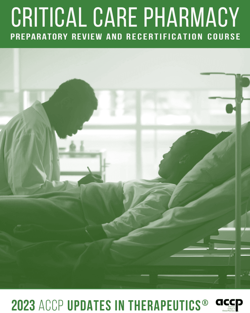 2023 CC Full Workbook cover