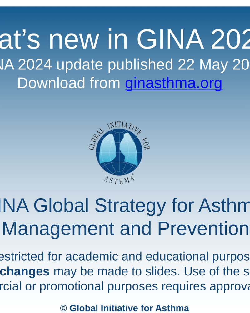 Whats-New-In-GINA-2024-WEBSITE (2) cover