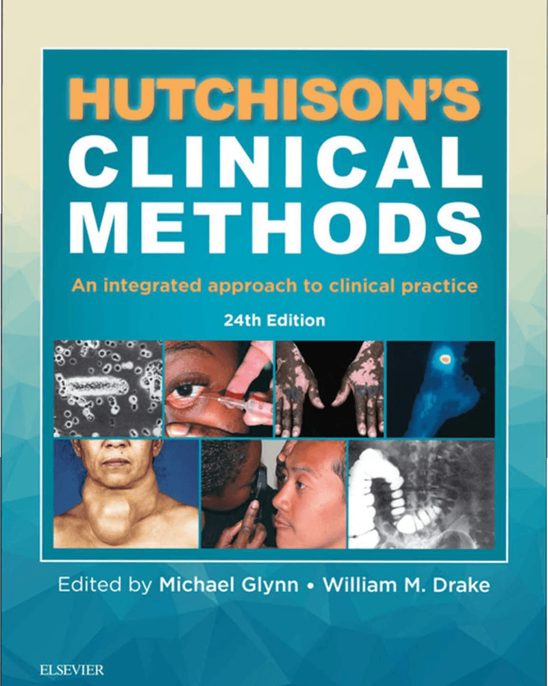 Michael Glynn , William M Drake Hutchison s Cliz lib org (1) cover