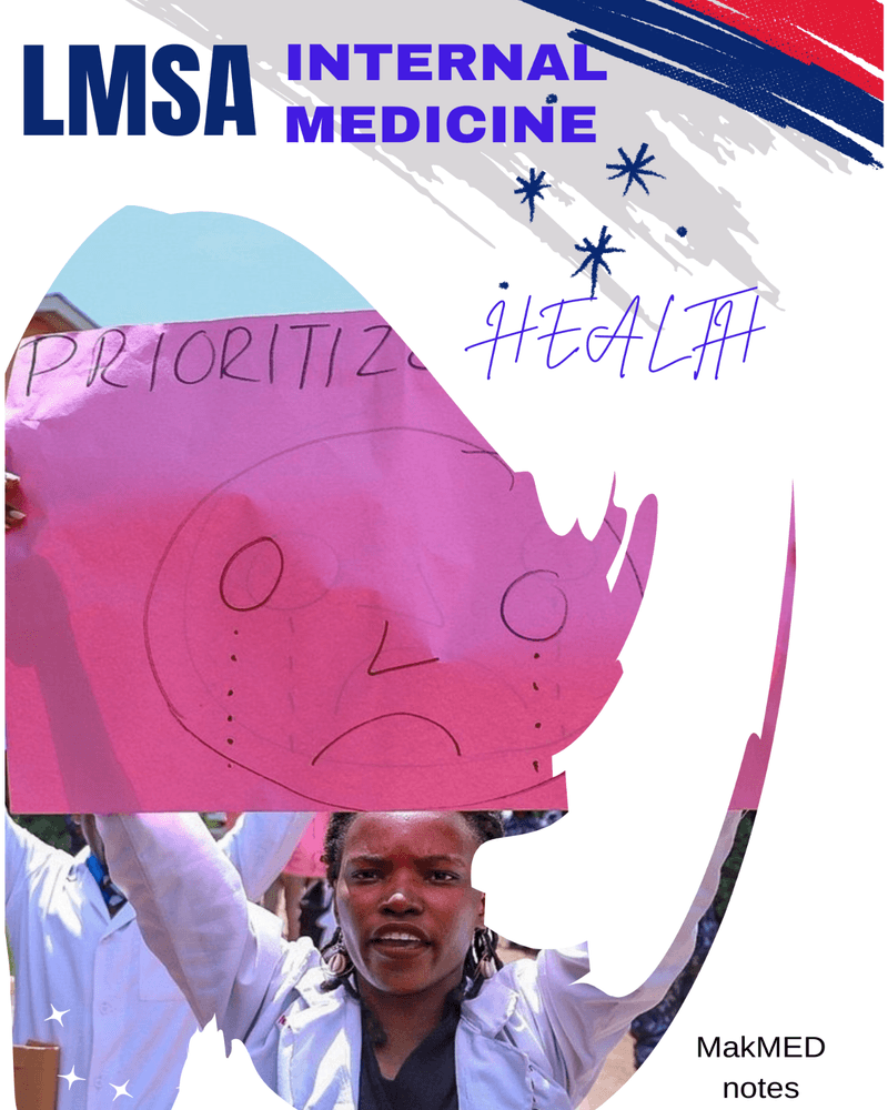 LMSA INTERNAL MEDICINE [MakMED] Copy (2) cover