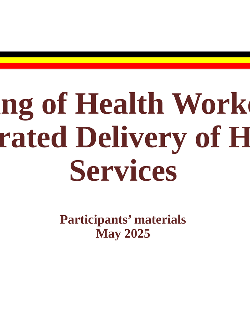 Simulation Training SLIDE DECK PACK WORK TODAY (8) cover