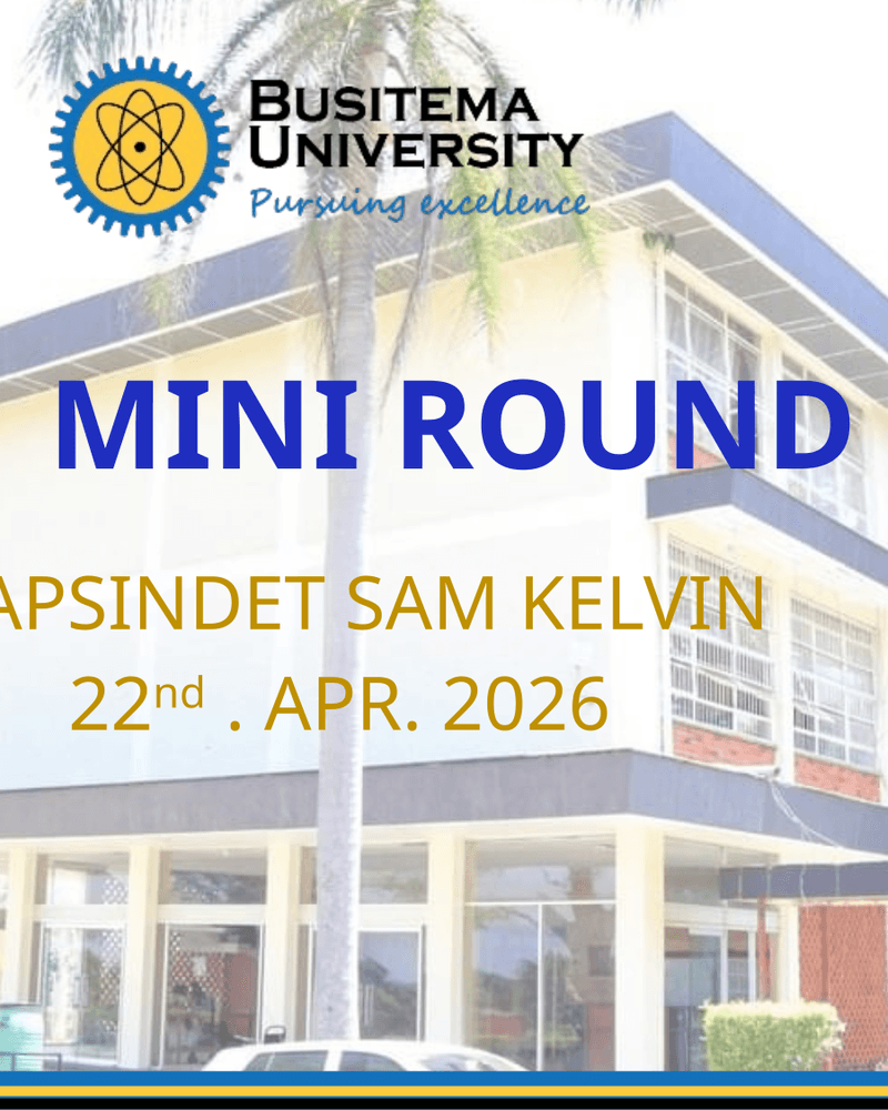 MINI ROUND APR cover