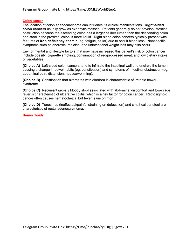 GASTROINTESTINAL NOTES cover