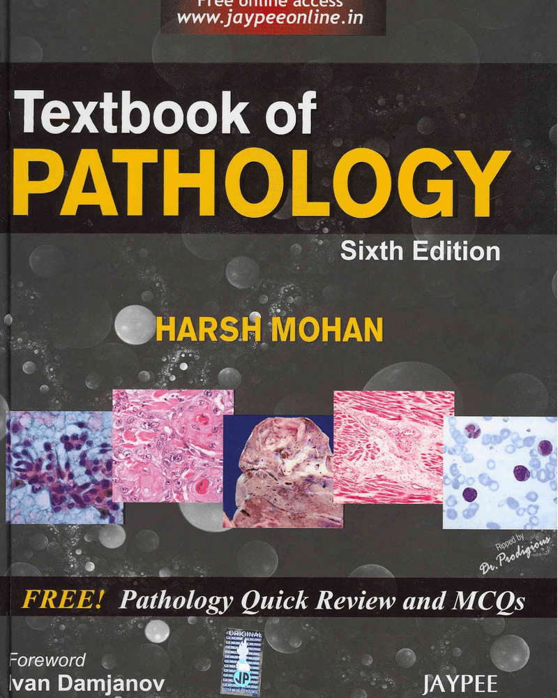 harsh-mohan-textbook-of-pathology-6th-ed (2) cover