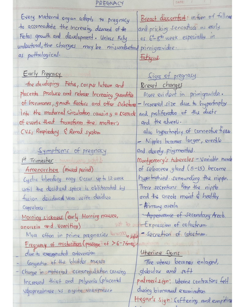 obs gyn compiled by Aggrey cover