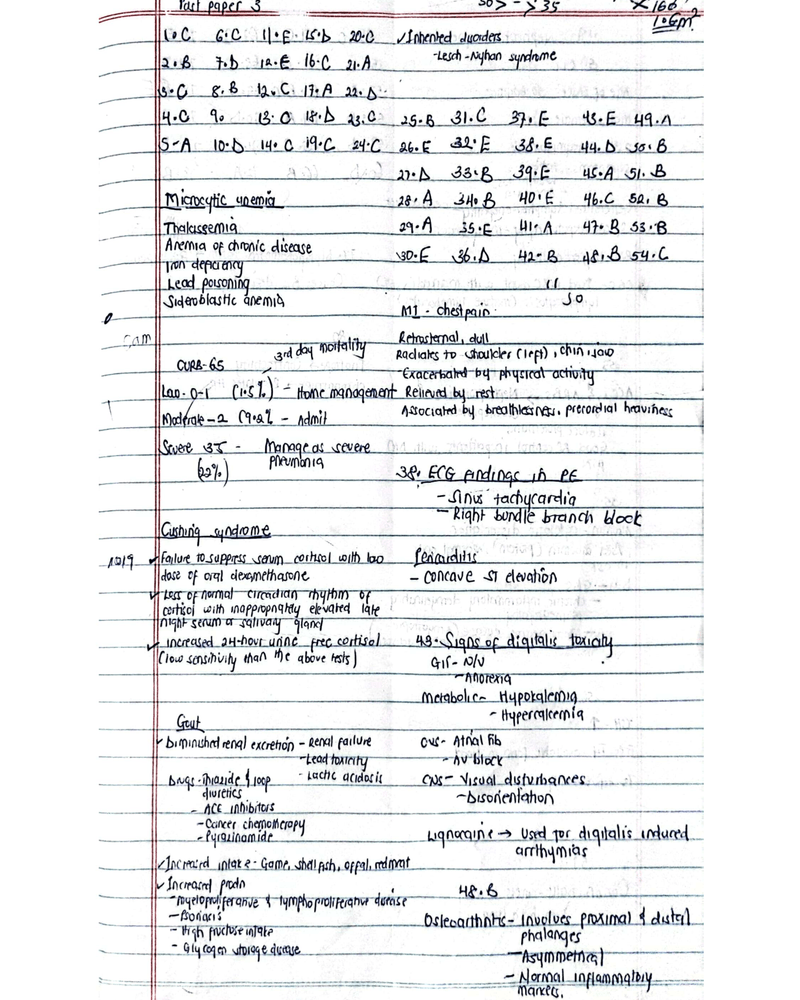 Paper 3 cover