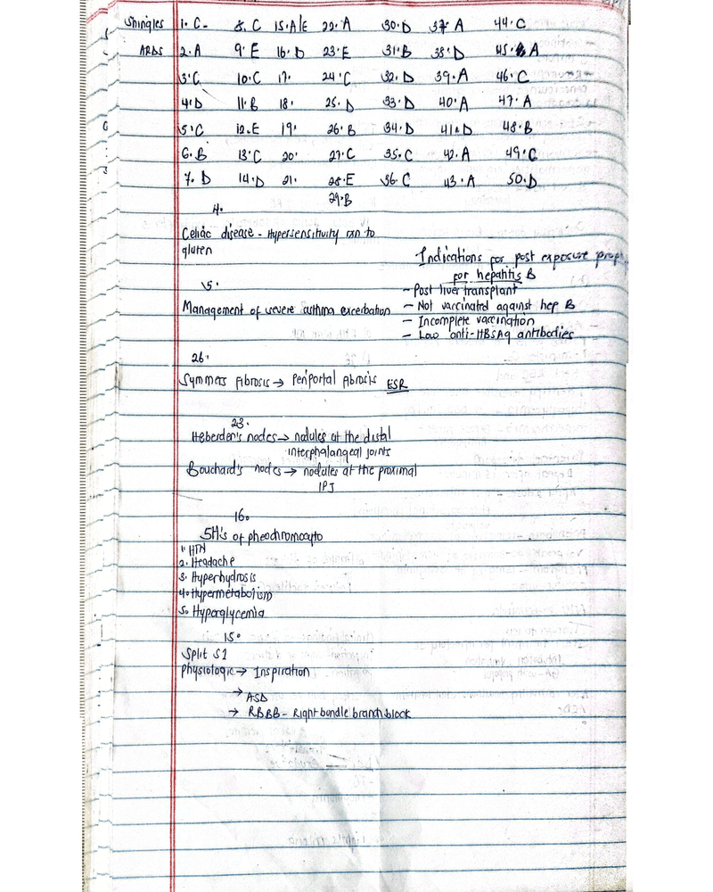 paper 2 cover