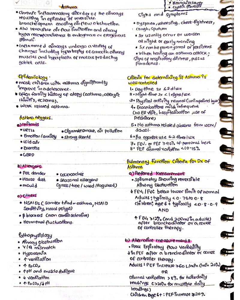 Imed cover