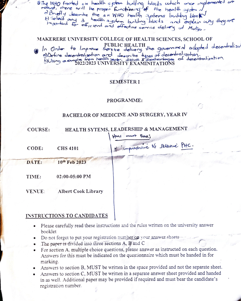 Document 69 cover