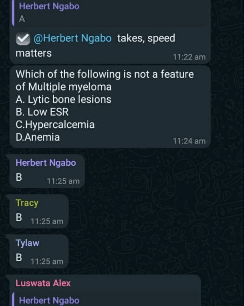 med specials past ques 2 cover
