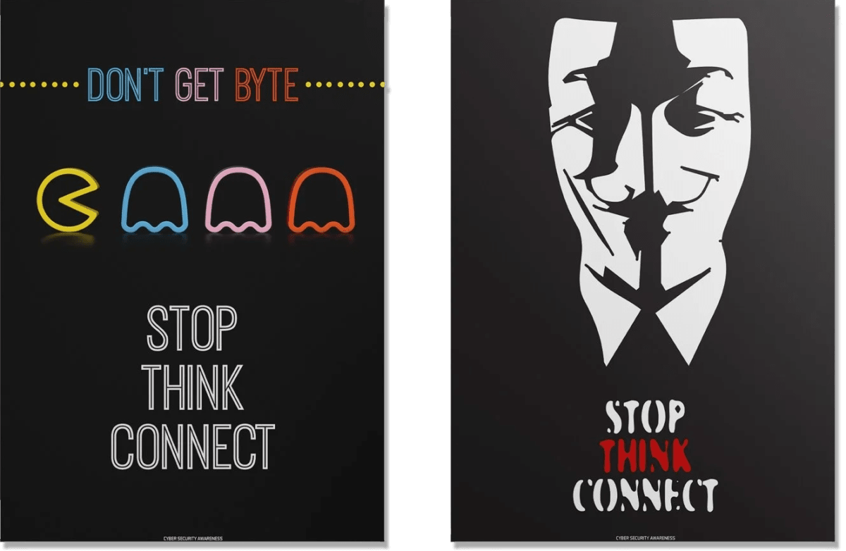 News Uk Posters 2 - News UK