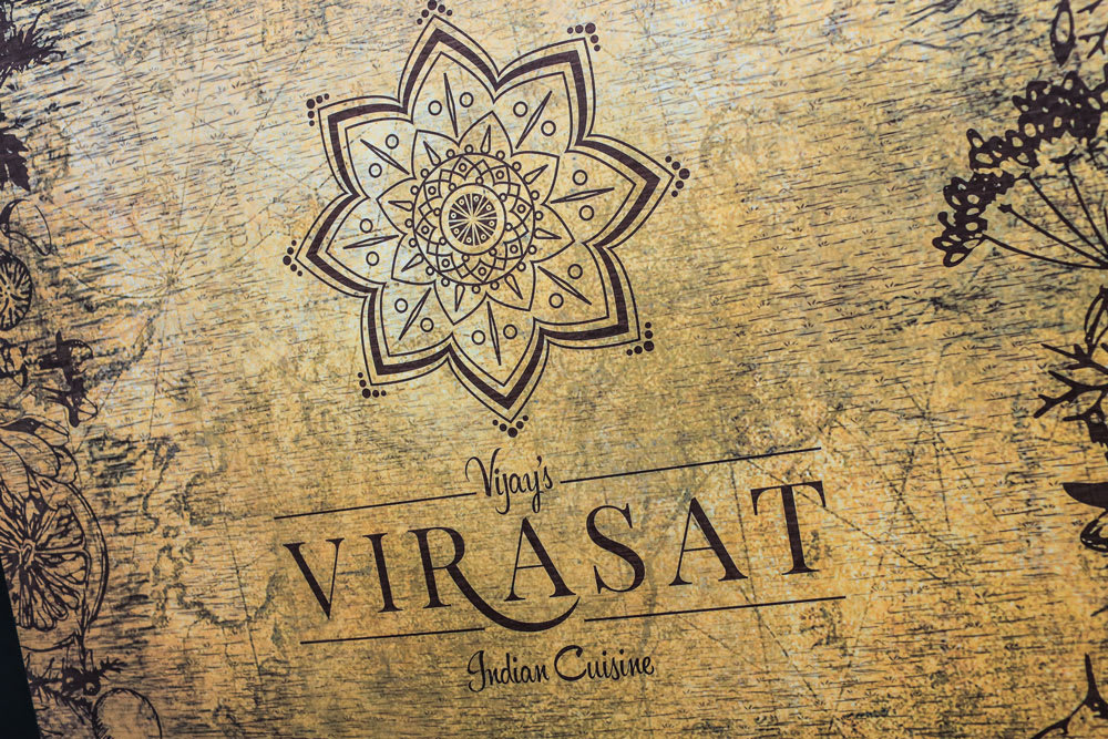 We Krazy Vijays Virasat 1 3 - Vijay's Virasat