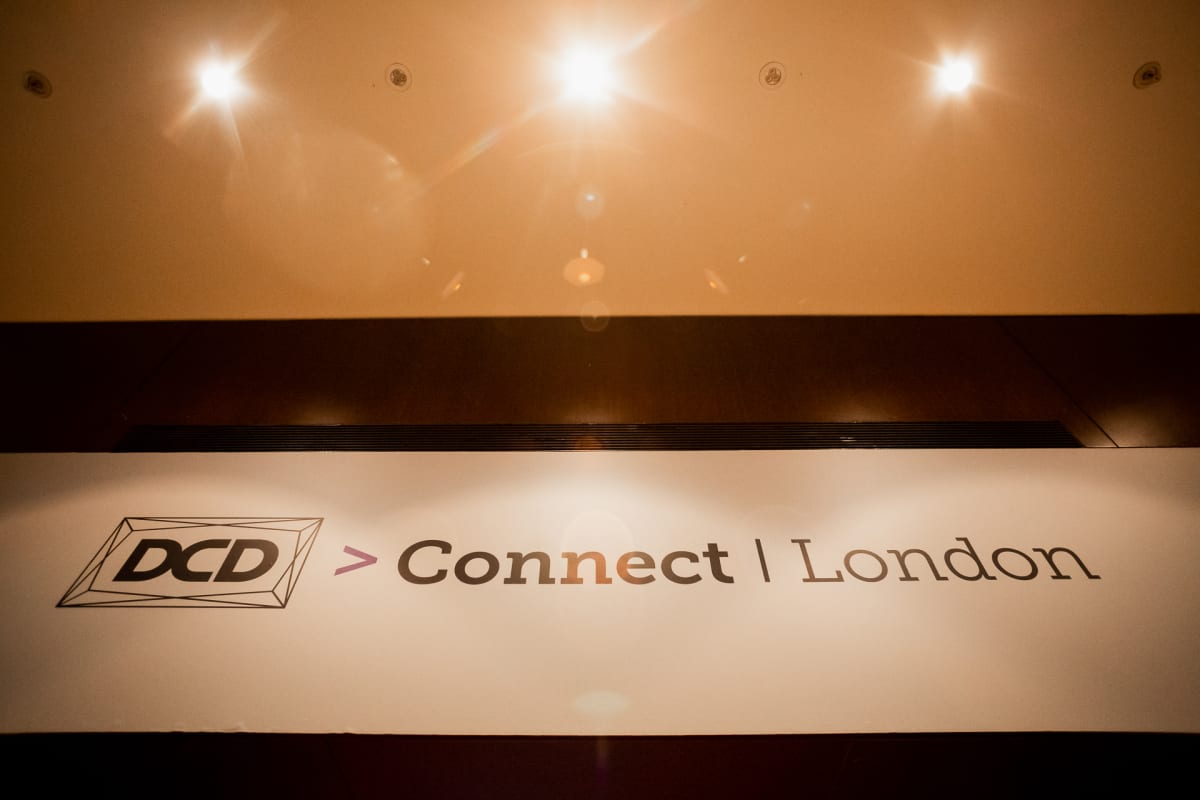 Dcd Westminister Plaza Hotel 16 - DCD Connect