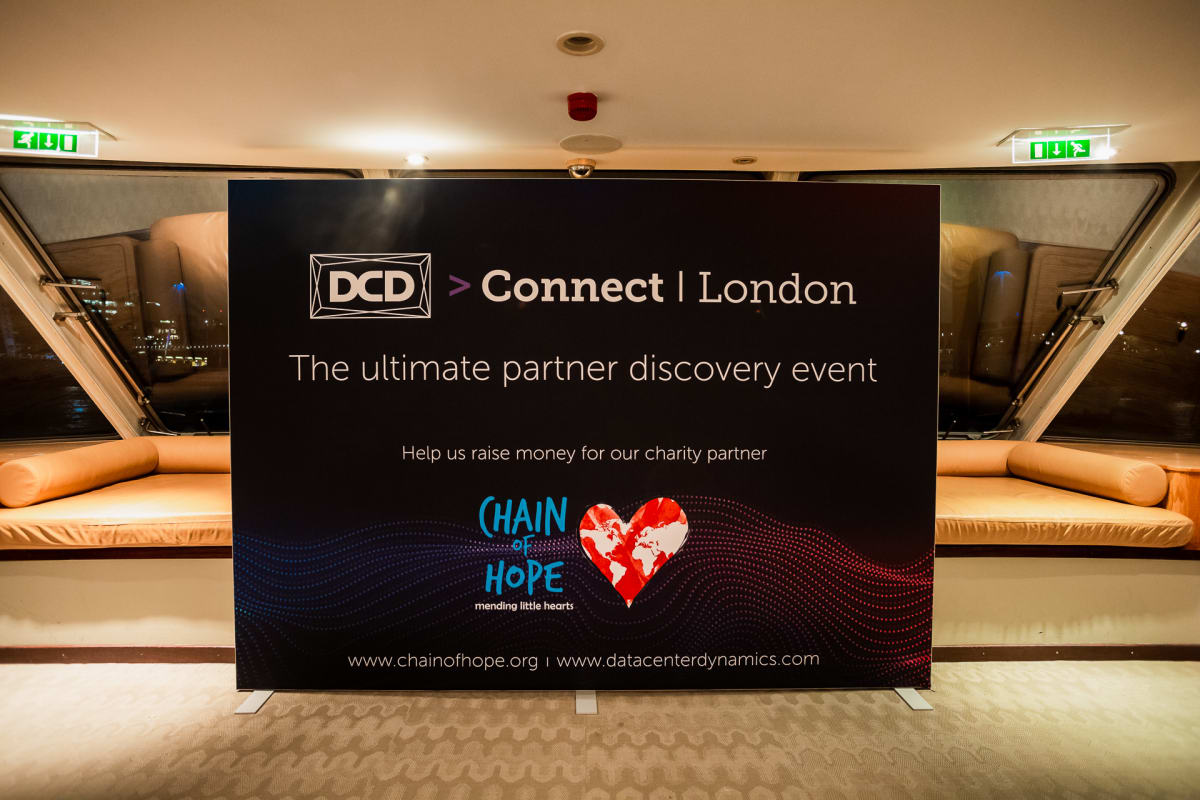 Dcd Westminister Plaza Hotel 615 - DCD Connect