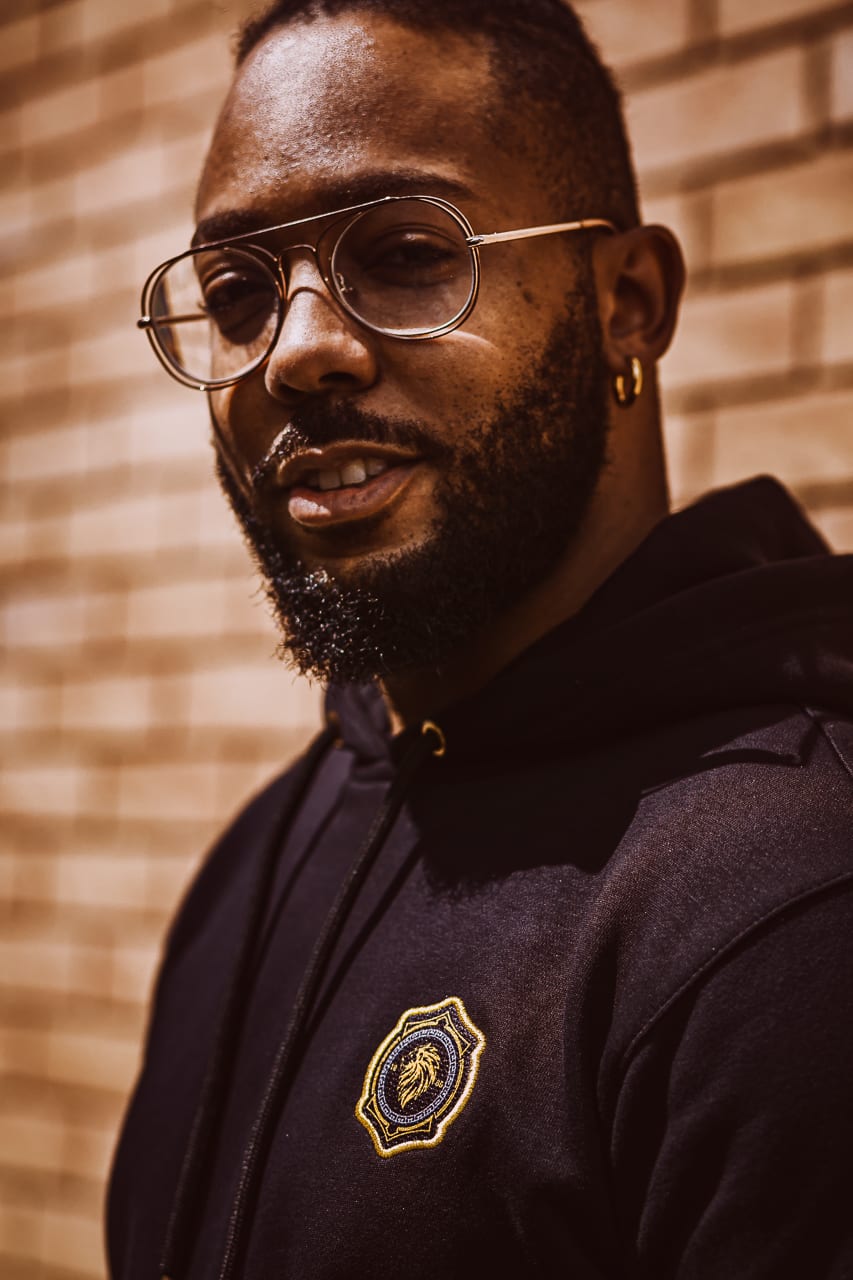 Terencemeghanicom 71 - London Kings Clothing