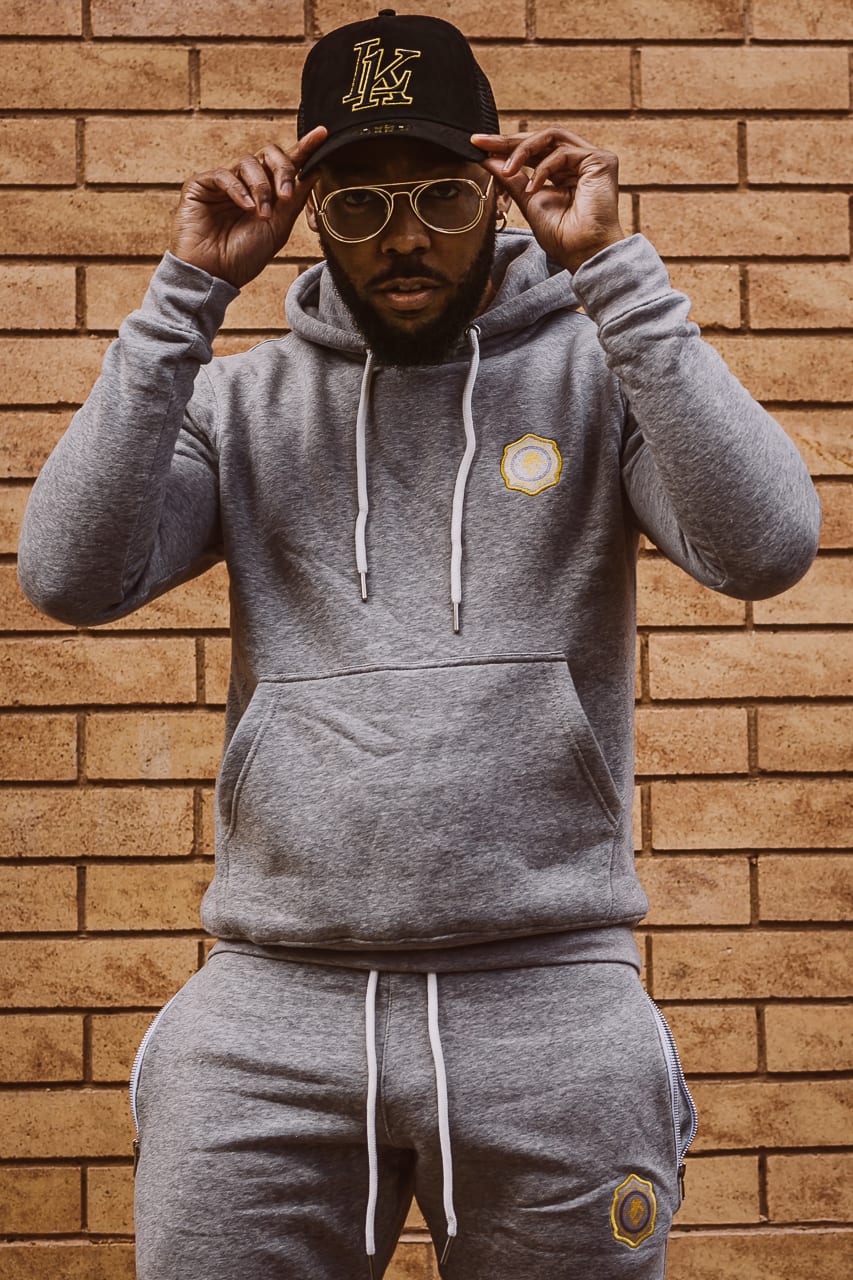 Terencemeghanicom 127 - London Kings Clothing