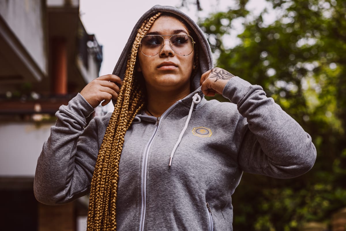Terencemeghanicom 27 - London Kings Clothing
