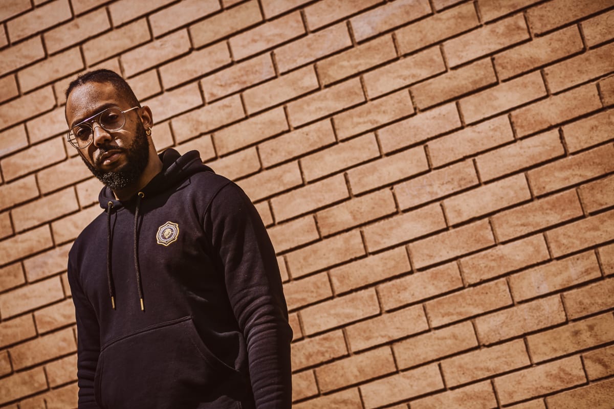 Terencemeghanicom 64 - London Kings Clothing
