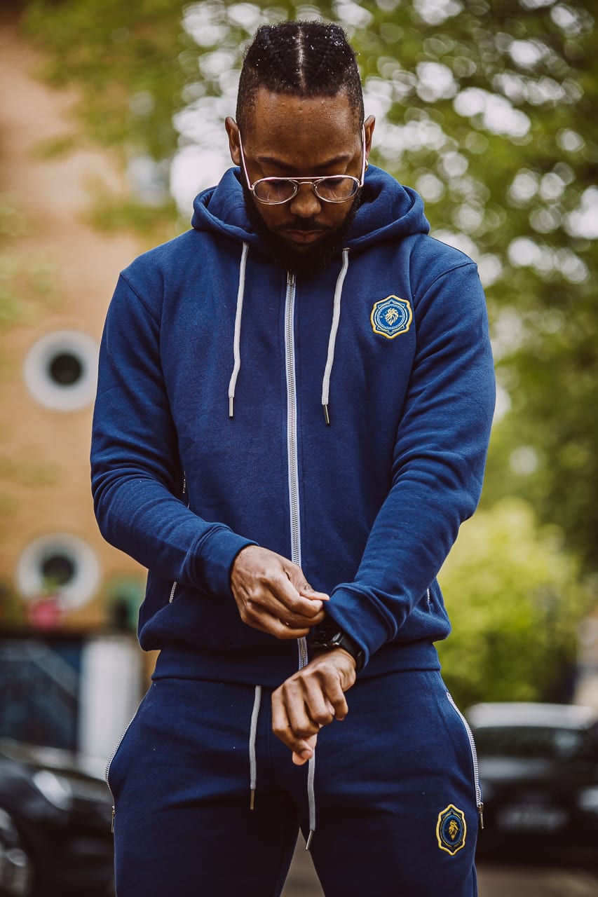 Terencemeghanicom 149 - London Kings Clothing