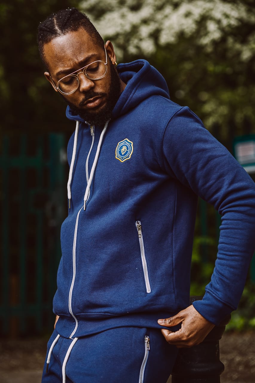 Terencemeghanicom 159 - London Kings Clothing