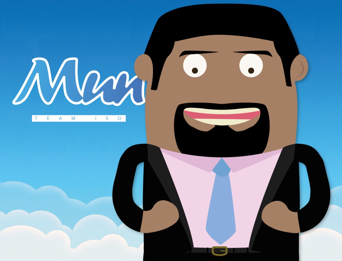 Mun - News UK