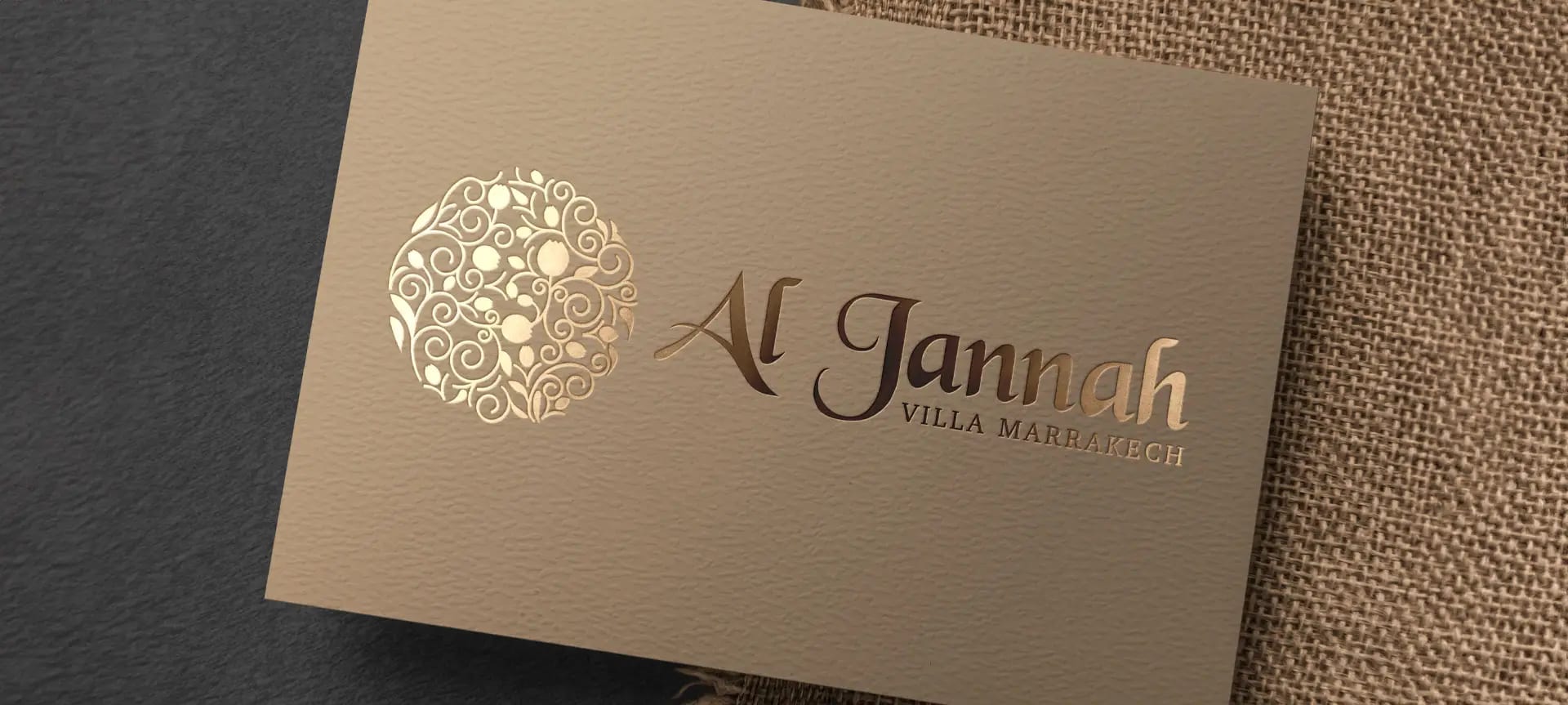 professional brand naming services