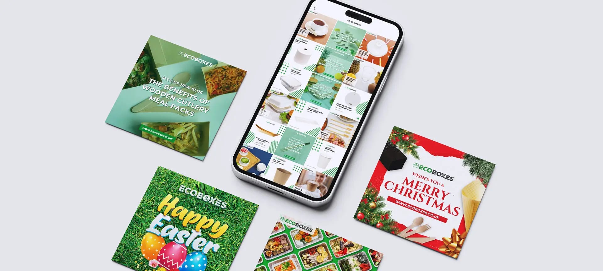 Strong Brand Identity Effective Branding Strategies For Businesses