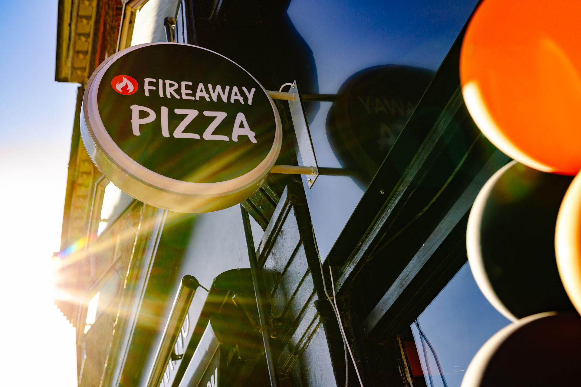 brand agency hertfordshire