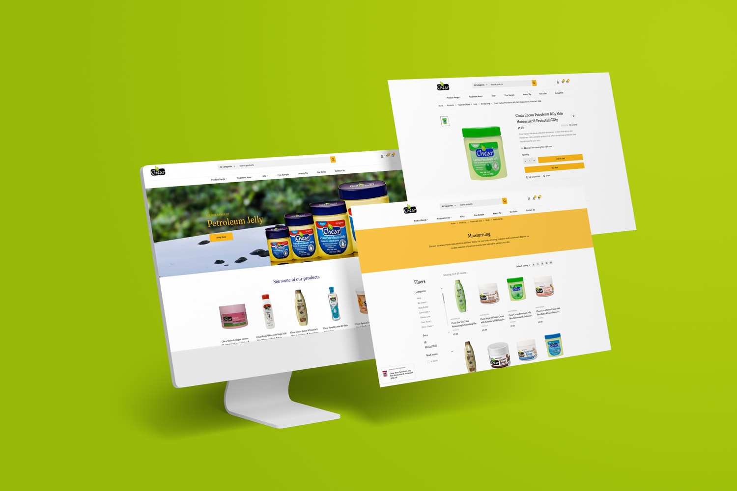 Branding Marketing Services in Watford